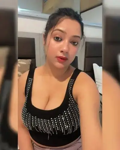 Call Girls Service Lampang