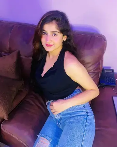 Call Girls Lampang