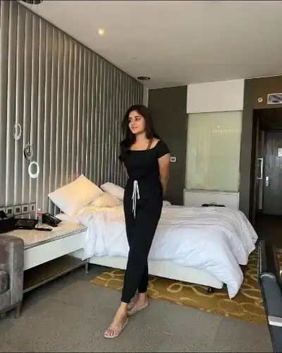 Lampang Call Girl Service