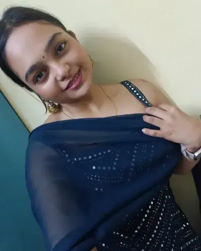 Lampang Escorts Service