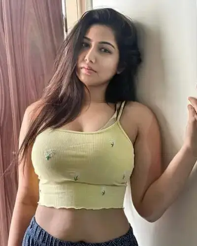 Escorts Lampang