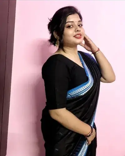 Escorts Service Lampang