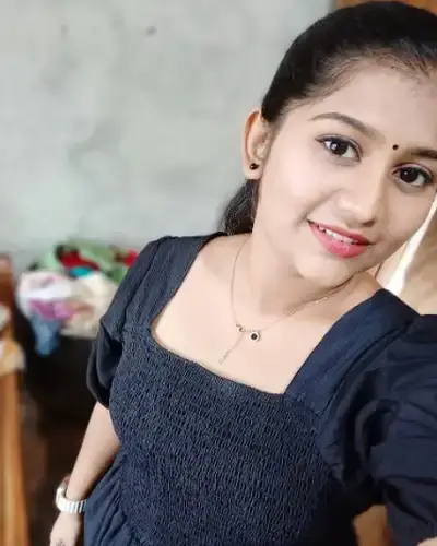 Call Girls Lampang Cash On Delivery