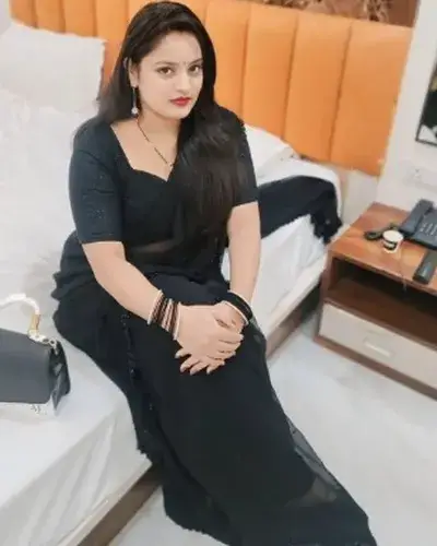 Escort Service Lampang